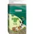 Versele Laga Natural Hay 1kg