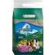 Versele Laga Mountain Hay Herbs 500gr
