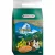 Versele Laga Mountain Hay Pitypang 500gr