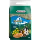 Versele Laga Mountain Hay Pitypang 500gr