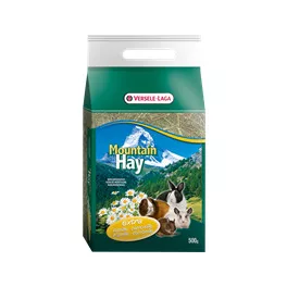 Versele Laga Mountain Hay kamillás 500gr