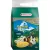 Versele Laga Mountain Hay kamillás 500gr