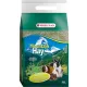 Versele Laga Mountain Hay Menta 500gr