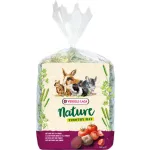 Versele Laga Timothy Széna Hay beetroot & tomato 500gr