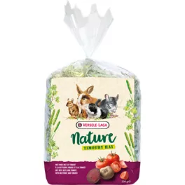 Versele Laga Timothy Széna Hay beetroot & tomato 500gr