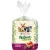Versele Laga Timothy Széna Hay beetroot & tomato 500gr