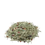 Versele Laga Timothy Széna Hay beetroot & tomato 500gr
