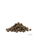 Versele-Laga Opti Life Adult Digestion Medium&Maxi bárány rizzsel 12,5kg