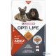 Opti Life Mini Adult Digestion 2,5 kg