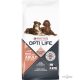 Opti Life Med/Max Adult Skin Care 12,5 kg