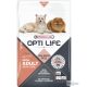 Opti Life Mini Adult Skin Care 2,5 kg