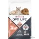Opti Life Mini Adult Skin Care 7,5 kg
