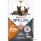 Opti Life Puppy Sensitive All Breeds 2,5 kg