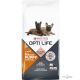 Opti Life Puppy Sensitive All Breeds 12,5 kg