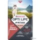 Opti Life Prime Adult Salmon Grain free 2,5 kg