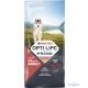 Opti Life Prime Adult Salmon Grain free 12,5 kg