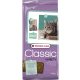Versele Laga Oke Classic Variety macskatáp 10kg