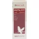 Versele-Laga Oropharma Muta-Vit Liquid multivitamin 30ml