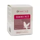 Versele-Laga Oropharma Omni-Vit multivitamin 200 g