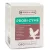 Versele-Laga Oropharma Probi-Zyme probiotikum 200 g