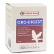 Versele-Laga Oropharma Oro-Digest bélflóra erősítő150 g