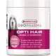 Versele-Laga Oropharma Opti Hair Dog Algakivonattal 130g szőrhullás ellen
