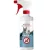 Oropharma Stop Indoor beltér 500ml