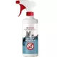 Oropharma Stop Indoor beltér 500ml
