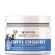 Versele-Laga Oropharma Opti Digest Pre és Probiotikum 250g