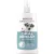 Oropharma Oral Spray 150 ml