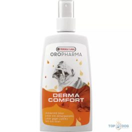   Oropharma Derma Comfort 150ml Krém viszketés ellen kutyáknak