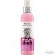 Versele Laga Parfüm Female /lány kutyáknak 150ml