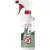 Oropharma Stop Outdoor kültér 500ml