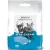 OROPHARMA Eye CLEAN CAT & DOG 20DB - NEDVES Szem törlőkendő