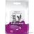 OROPHARMA EAR CLEAN CAT & DOG 20DB - NEDVES FÜL TÖRLŐKENDŐ
