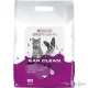 OROPHARMA EAR CLEAN CAT & DOG 20DB - NEDVES FÜL TÖRLŐKENDŐ