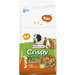 Versele-Laga Crispy Muesli Guinea Pigs Tengerimalac eleség 10kg