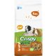 Versele-Laga Crispy Muesli Guinea Pigs Tengerimalac eleség 10kg