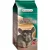 Versele-Laga Chinchilla Bathing Sand Csincsilla homok 1,3kg