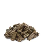 Versele-Laga Crispy Pellets Rabbits Nyúleledel 2kg