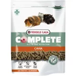 Versele-Laga Complete Cavia tengerimalaceledel 0,5kg