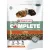Versele-Laga Complete Cavia tengerimalaceledel 0,5kg