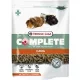 Versele-Laga Complete Cavia tengerimalaceledel 0,5kg