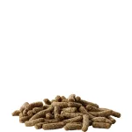 Versele-Laga Complete Cavia tengerimalaceledel 0,5kg