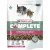 Versele-Laga Complete Chinchilla&Degu 0,5kg