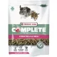 Versele-Laga Complete Chinchilla&Degu 0,5kg