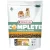 Versele-Laga Complete Hamster&Gerbil hörcsög&futóegéreledel 0,5kg