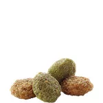 Versele-Laga Complete Hamster&Gerbil hörcsög&futóegéreledel 0,5kg