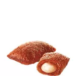 Versele-Laga Crock Complete Apple rágcsálóknak 50g - Alma