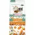 Versele-Laga Crock Complete Carrot rágcsálóknak 50g 